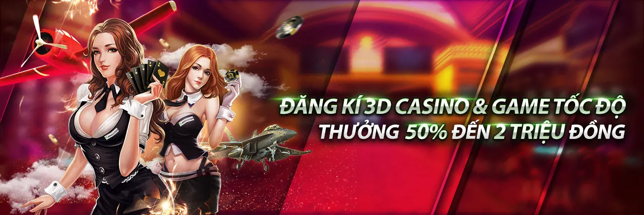 Banner QH88 Cuban Nobel với các trò chơi cá cược hàng đầu